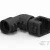 AMPSEAL 16 Connectors TE AMP AMPSEAL 16 Connectors 2302492-2 TE Connectivity Zawartość: 1 szt.