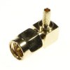 Z SMAJW1.5 Z SMAJW1.5