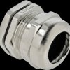 60281 Cable Gland PG21 metal