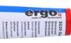Super glue 20 g syringe, Ergo 5039 20G