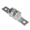 Bezpiecznik standardowy brytyjski 315A 415V ac B3 110 mm Eaton