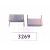 B32562D3334J SIEM 9246 R15