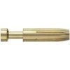 Harting 09 33 000 6222 Jack 1pc high-quality connection solution