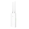 Cudy Lt400 Outdoor_Eu Router Na Karte Sim, Wi-Fi 4, 4G Lte, Mesh, Zewnętrzny