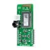 MIKROE BT Audio 3 Click