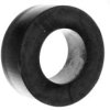 Uszczelnienie do dławnic M32 SKINDICHT E-M 32 52100624 /100szt./