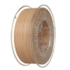 TPU Filament Beige - 1.75 - 1kg - Devil Design