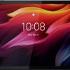 Lenovo Tab K11 Plus Tablet