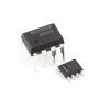 MMPQ3904 SO16 Poczwórny wzmacniacz NPN 40V 0,2A 0,8W 300MHz