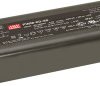 MEAN WELL PWM-60-24KN Sterownik LED Stałonapięciowy 60 W 2.50 A 24 V/DC Ściemniacz, Montaż w strefach zagrożonych wybuch