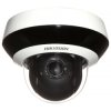 KAMERA IP SZYBKOOBROTOWA DS-2DE2A204IW-DE3(C0)(S6)(C)/PL - 1080p 2.8 ... 12 mm Hikvision