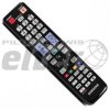 Zamiennik SAMSUNG BN59-01079A