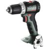Metabo 613155850 BS 18 L BL Cordless Drill 18V Li-ion brushless compact
