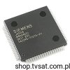 IC MB634221PF-G-BND SMD-QFP FUJITSU