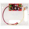 AUPS-70-120-E