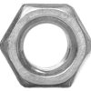 Nakrętka sześciokątna M8 DIN 934 M6 VA 3397084 /100szt./