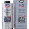 Liqui Moly 1019 Motor Clean 500ml