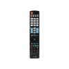 Pilot uniwersalny do TV LG LCD / 74-253