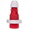 Wtyczka przenośna 32A 5P 400V 6h IP67 MULTI-GRIP 210607