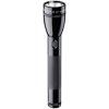 Mag-Lite SP2209H Mini-Mag 2AA LED Torch 127 lm Focusable 4 Modes 25h