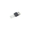 BD394 (BDP394 CEMI) Tranzystor TO-220