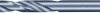 Wiertło spiralne PFERD TOOLS 25203823 10 szt.