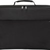 Torba na laptopa Dicota Multi ONE 35,56cm - 40,64cm D32088-RPET, 40,6 cm (16