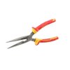 MaxSteel VDE Szczypce wydłużone 210 mm 0-84-007