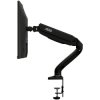 AOC AS110D0 AOC AS110D0 monitor mount / stand 81.3 cm (32