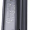 Powerbank Xiaomi 212W HyperCharge 25000mAh PD 140W USB-A / 2x USB-C Czarny