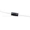 Kondensator 1.5uF/100V Bipolar Axial EleCap Jantzen