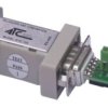 ATC-102