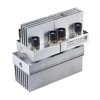 STT3400N16P76