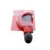 Obcinak do rur miedzianych 16-67 mm 48229253