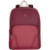 Wenger 612546 Motion Laptop backpack Red Holds laptops up to 39.6 cm (15.6 in)