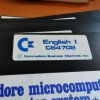 Commodore 64 Original Disk Only