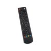 Pilot do VESTEL RC1910 30070046 Sharp Funai Orion / 6138108