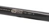 KS Tools 150.1031 150.1031, 1 szt.