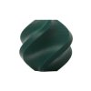 Filament Bambu Lab PETG Basic 1,75mm 1kg - w zestawie z wielorazową szpulą - Pine Green