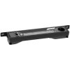 Elmeko 72 360 10B LMX-360-B LED Light 100-240V AC 11W 1400lm Black
