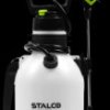 Opryskiwacz ciśnieniowy 8l EXP STALCO GARDEN S103210218