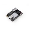 reComputer Mini Extension Board dla Jetson Orin Nano / Orin NX – Seeed Studio 114993593