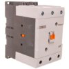 Stycznik 130A 3P 60Kw 24V Ac 1Z1r Mc-130A 24Vac 1A1b