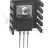 507302B00000G - Radiatory