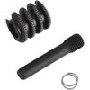 Bahco 8072-2 Spare Knurl & Pin Only