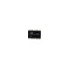 U.S. AT89C2051-24SI SMD
