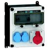 Bals Elektrotechnik Rozdzielacz prądowy CEE 89024 89024