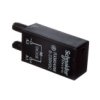 Moduł Ochronny Do Gniazda Rpz I Rxz 6/250V Dc Rxm040w