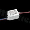 PS-SLT3-350ISC