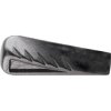 kwb 453510 splitting wedge steel 2000g for safe work and tree splitting